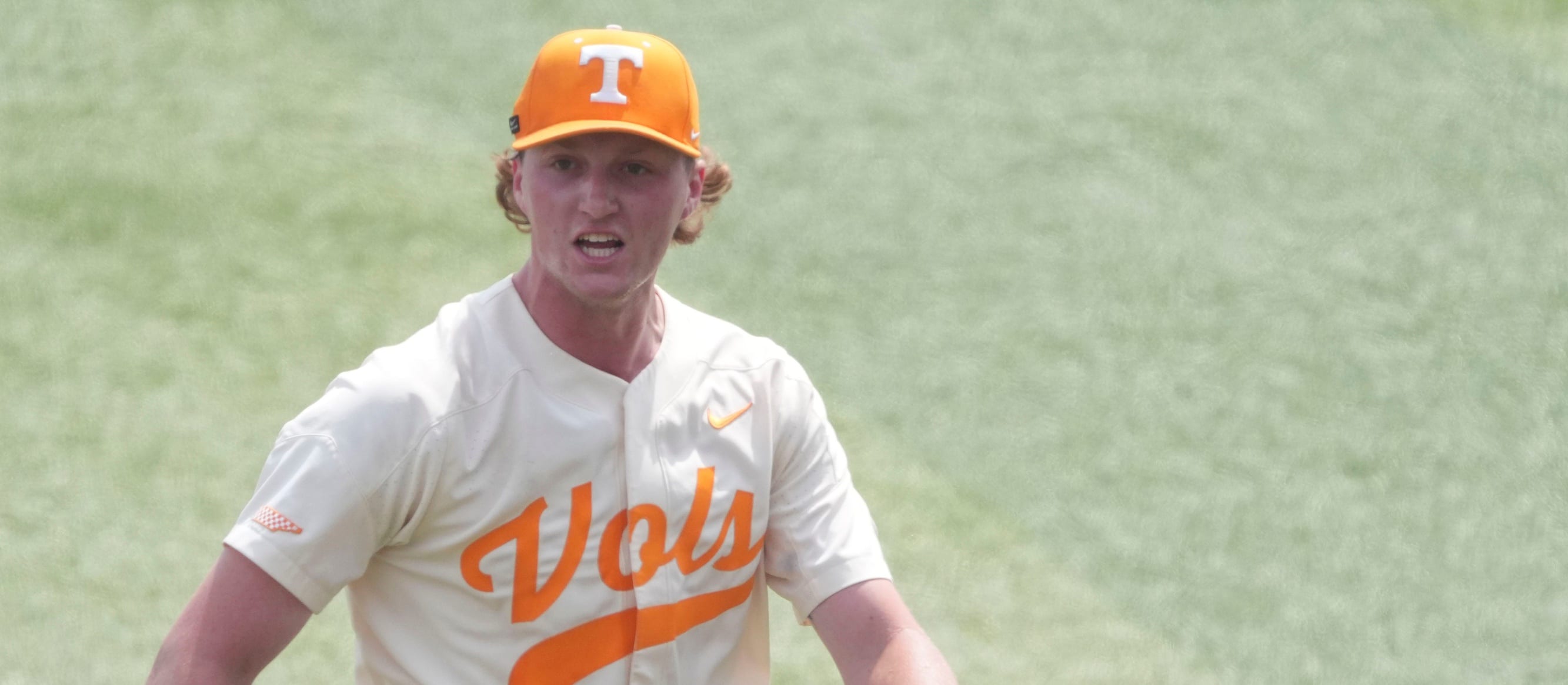 Best College Baseball Bets for Saturday, April 26