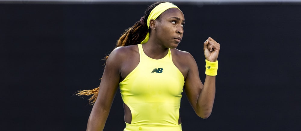 Tennis Betting: 2026 Cincinnati Open Final Picks for Arthur Fils vs. Frances Tiafoe, Coco Gauff vs. Jessica Pegula