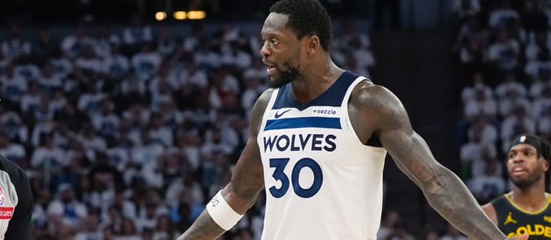 Best NBA Bets Today: Free Picks, Player Props for Tuesday, May 20