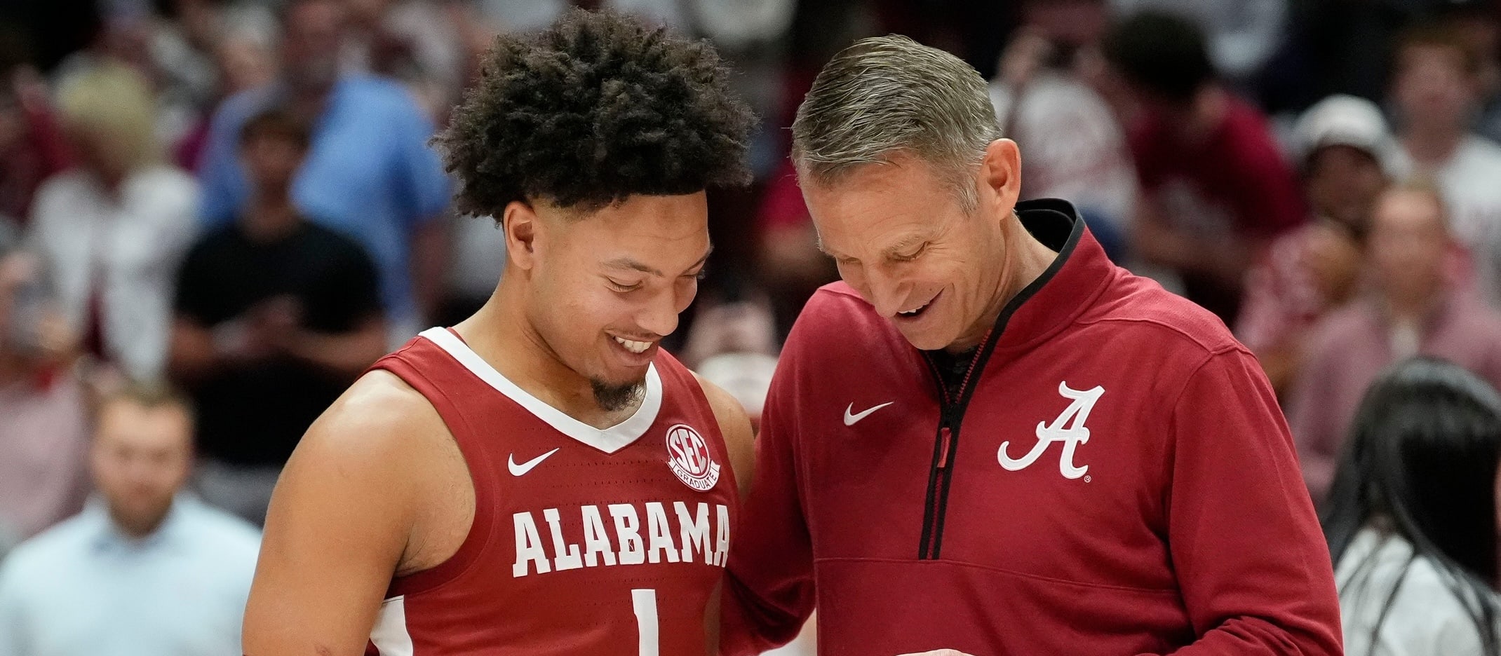 College Basketball Best Bets: Picks, Odds & Predictions for Monday, November 11
