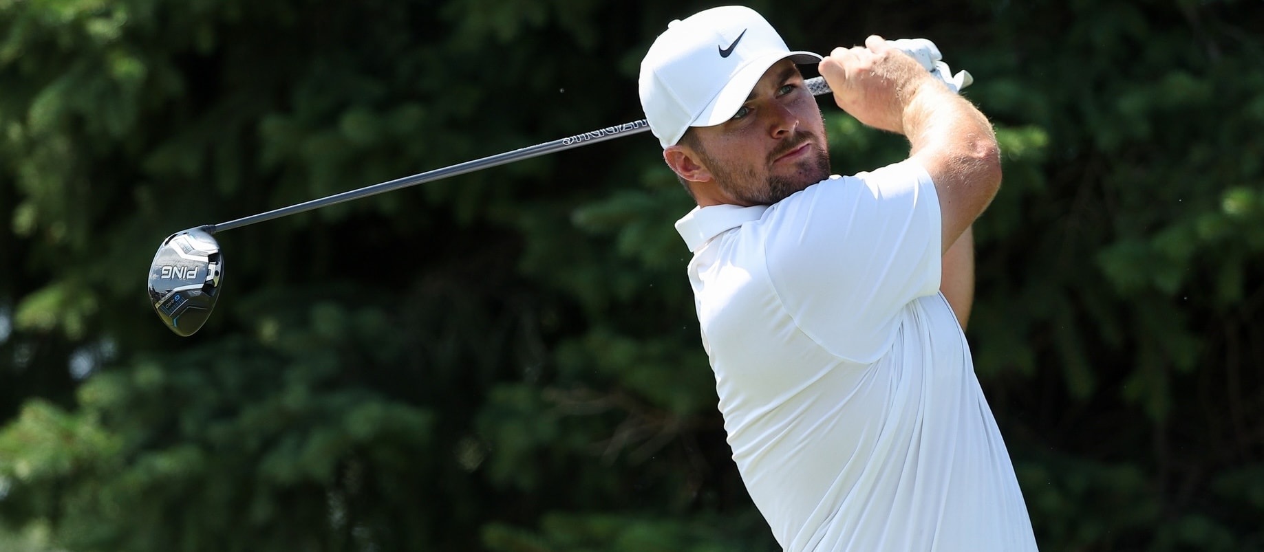 DraftKings PGA DFS Picks: Hero World Challenge Cash and GPP Strategy