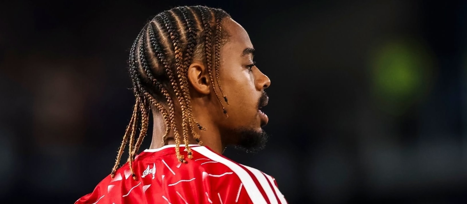 Liverpool vs Atletico Madrid Prediction, Predicted Lineups & Team News