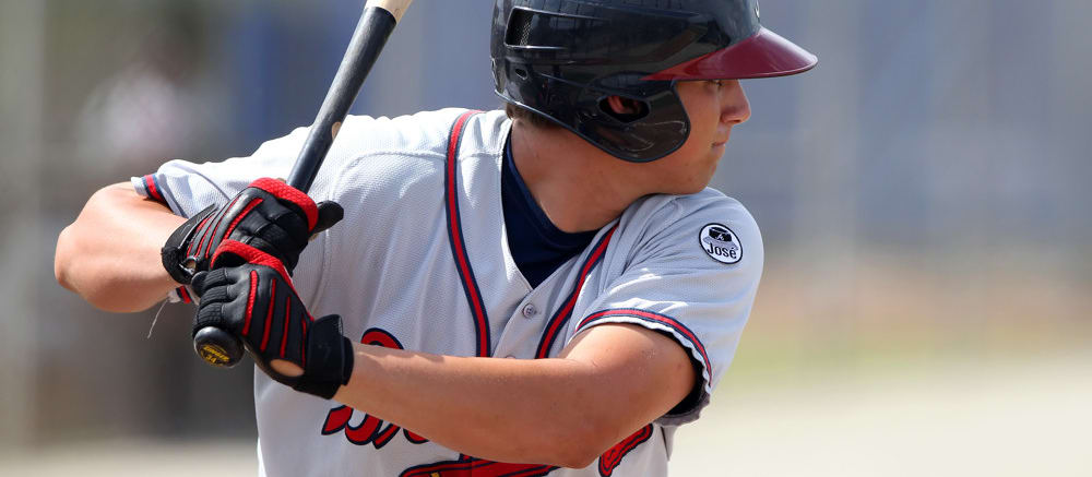Prospect Spotlight: Arizona Fall League