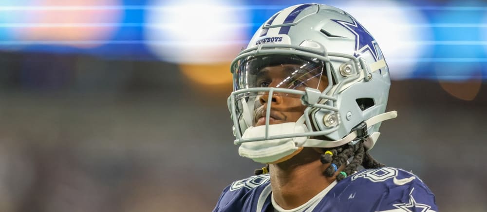 NFL Dynasty Strategy: How to Turn a Contender into a Champion