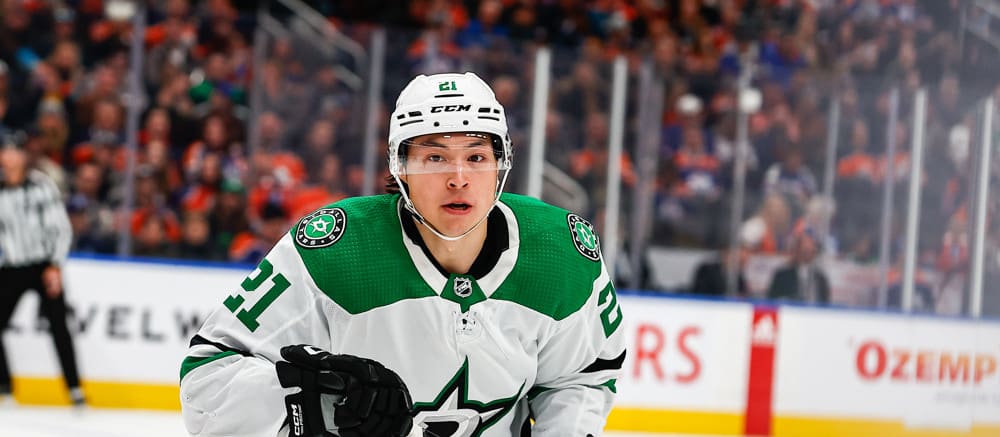 FanDuel NHL: Friday Targets