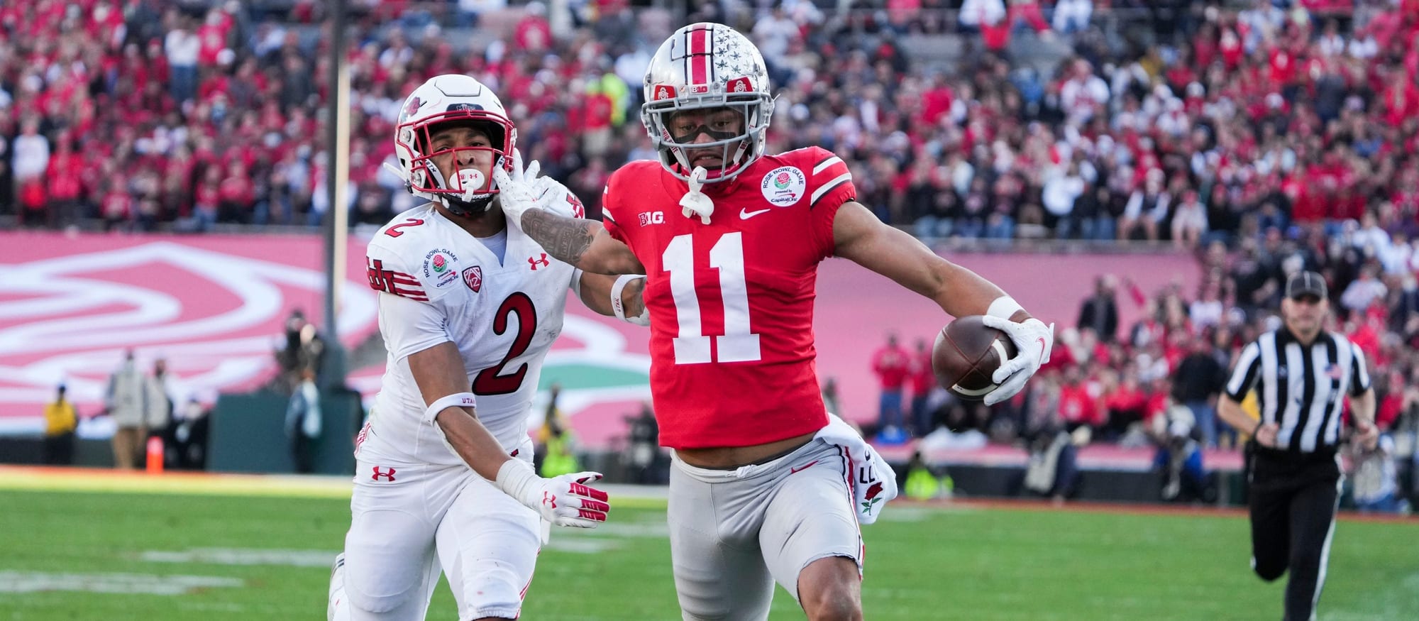 NFL Draft: Seahawks Fantasy Fallout