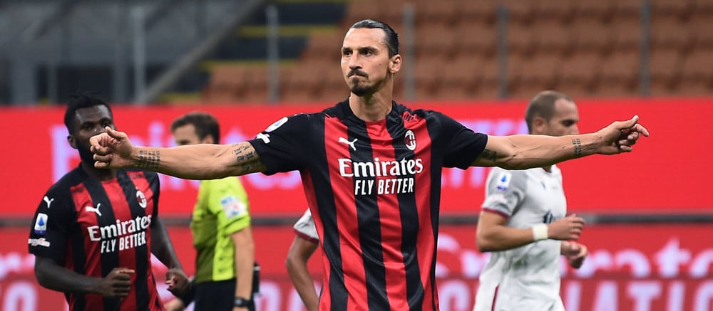 Fantasy Soccer Podcast: DraftKings UCL Strategies for Tuesday, December 7