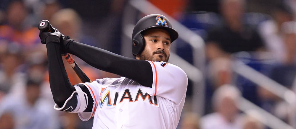 Oak's Corner: Opening Day Is Finally Here!