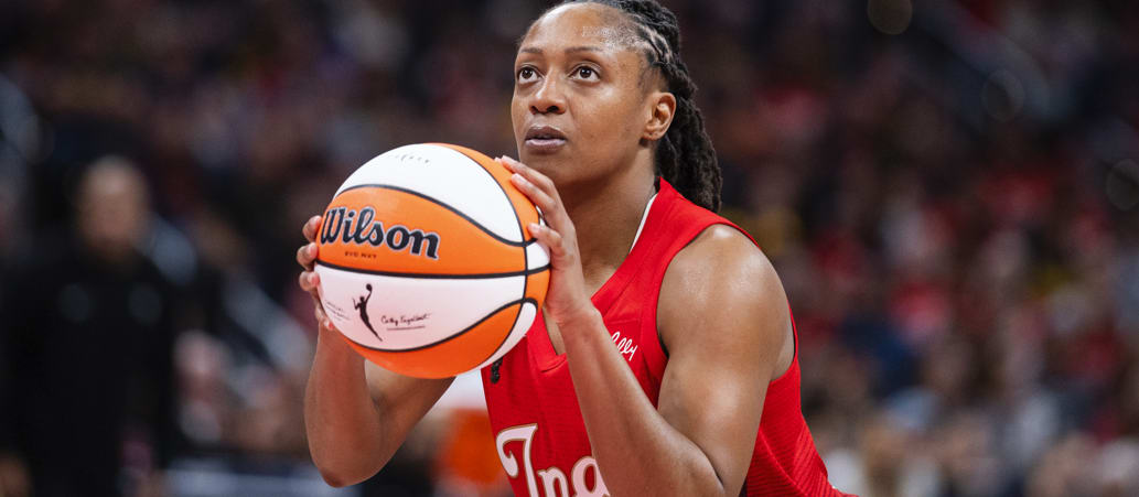 WNBA DFS Picks for June 27: Best Lineup Strategy, Sleepers and Value Plays