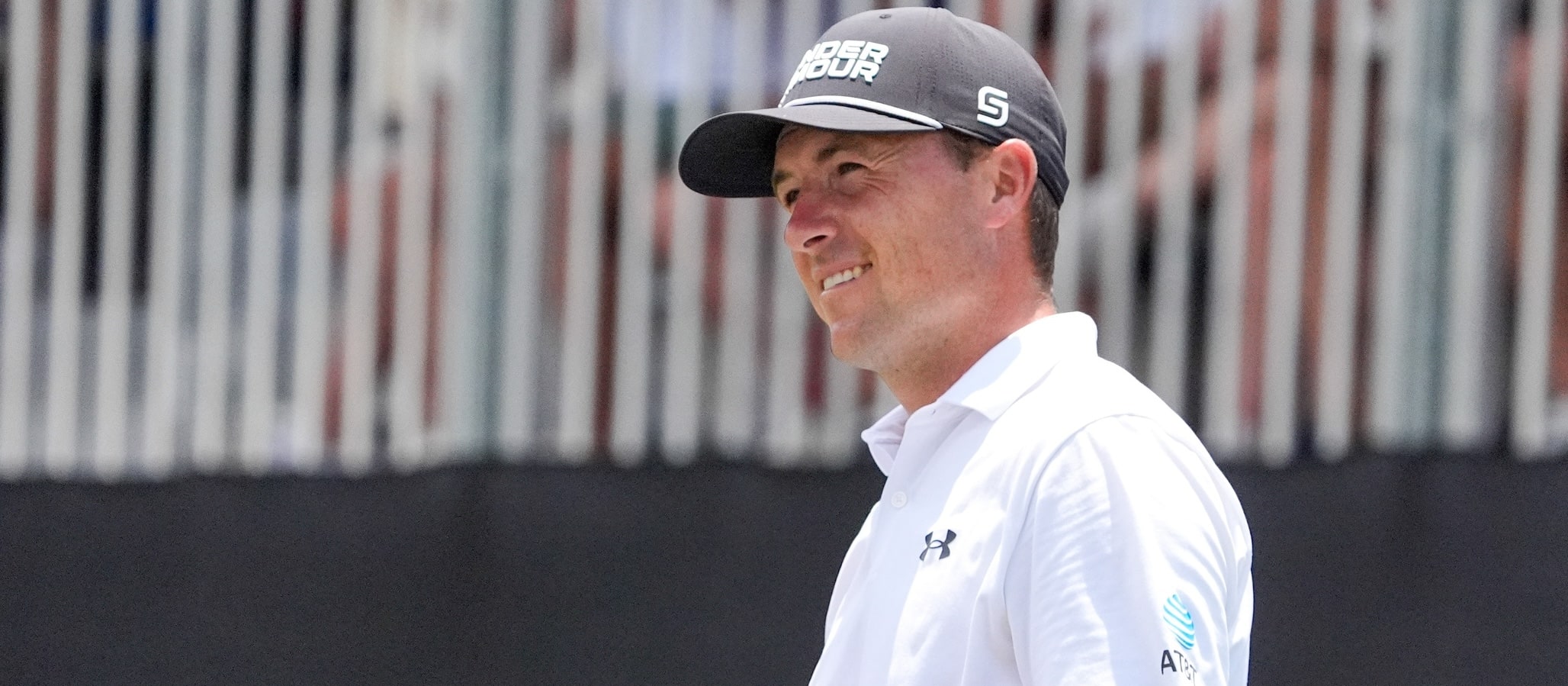 Golf One and Done Pool Expert Picks: THE CJ CUP Byron Nelson