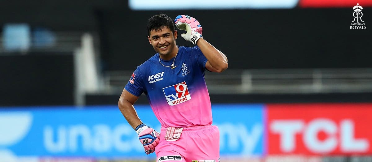 IPL 2024: Five Youngsters to Watch