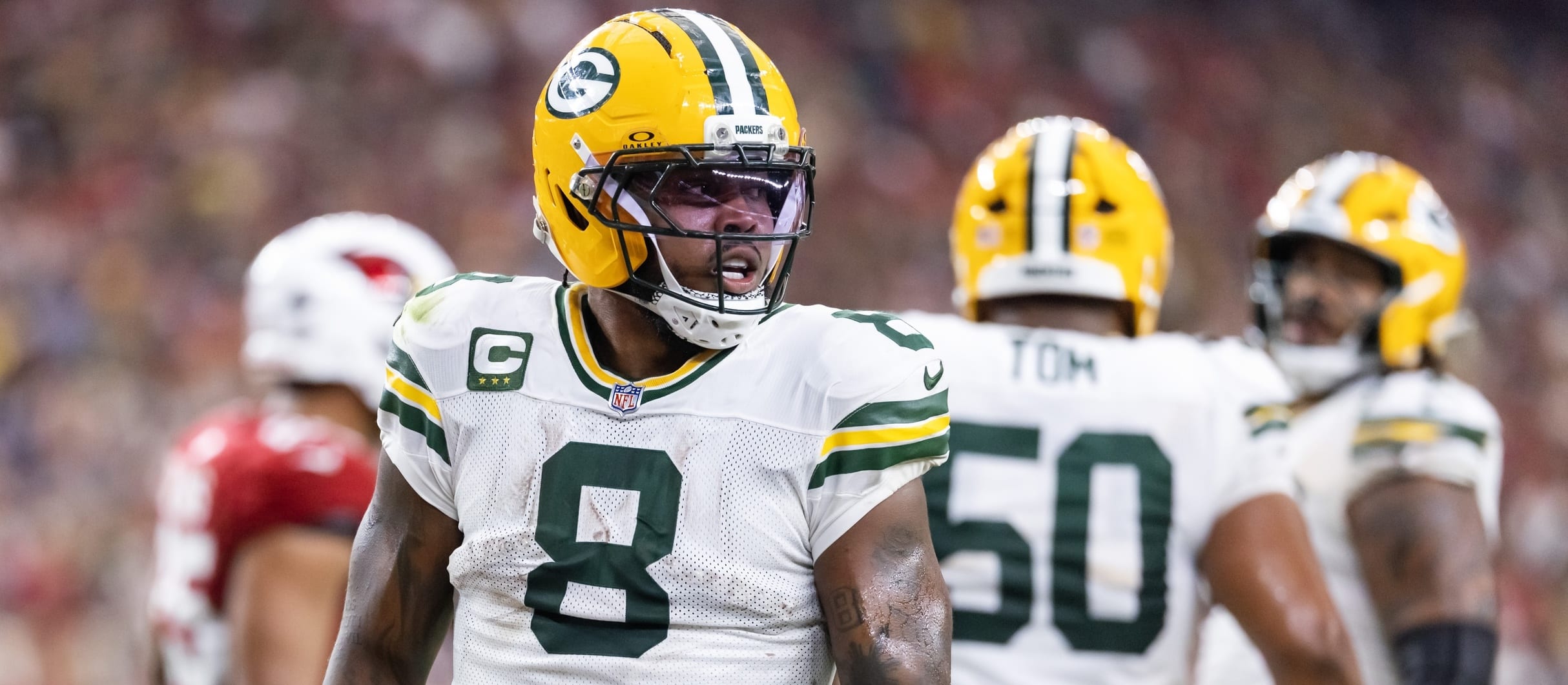 NFL Pick'Em Today: PrizePicks Plays for Week 13 - Thanksgiving