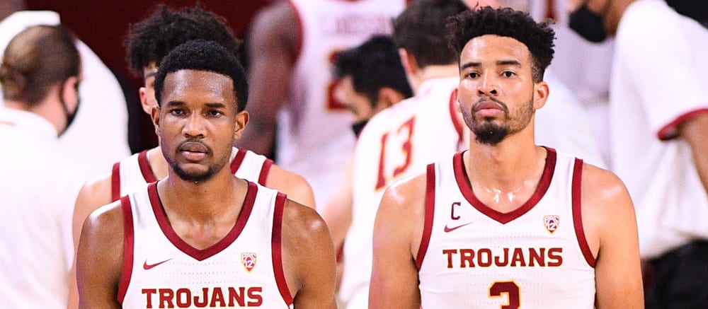NCAA Tournament: Elite Eight Betting Analysis