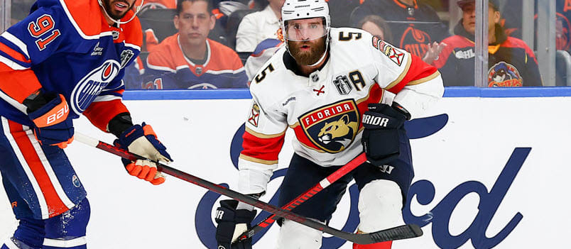 Expert NHL Betting Picks Today: Wednesday, November 26