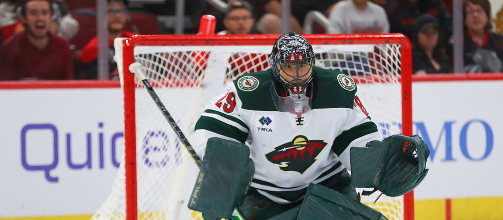 NHL Best Bets Today: Expert Picks for Wednesday, December 18
