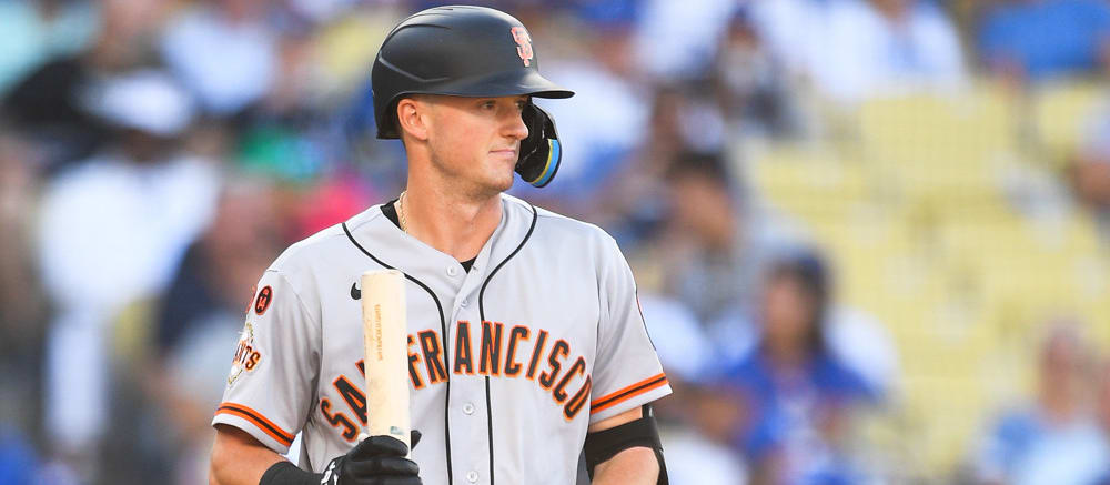 MLB DFS Picks: DraftKings Plays and Strategy for Monday, August 5