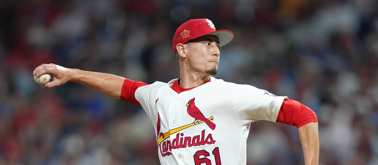 Closer Carousel: Who Earned Saves This Weekend?