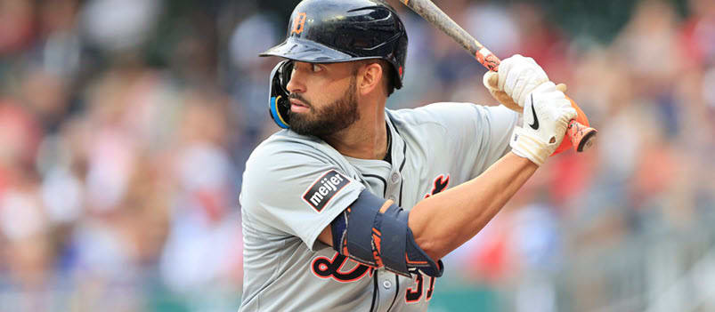 PrizePicks MLB: PrizePicks Plays and Strategy for Thursday, June 12