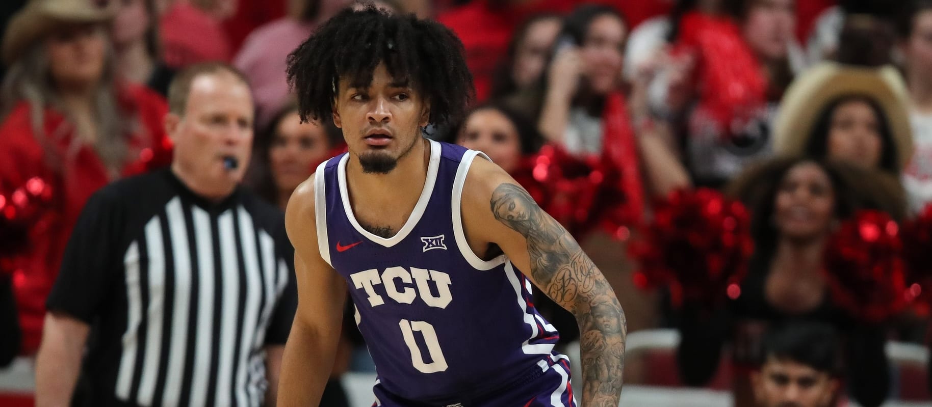College Basketball Best Bets: Picks, Odds & Predictions for Monday, February 26