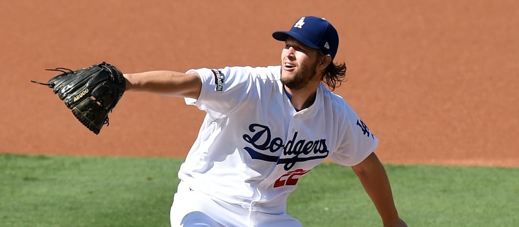 Yahoo DFS Baseball: Tuesday Picks