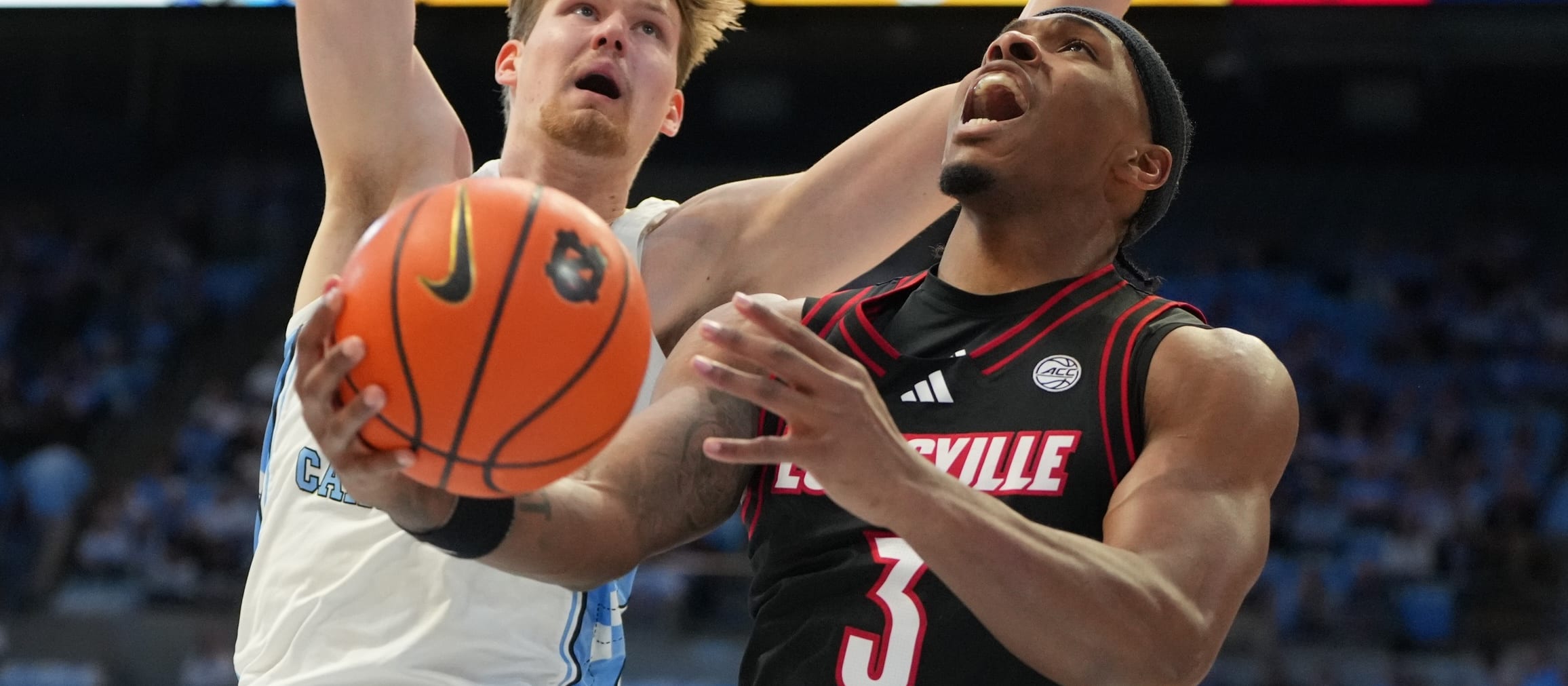 College Hoops Barometer: Pros & Conwell