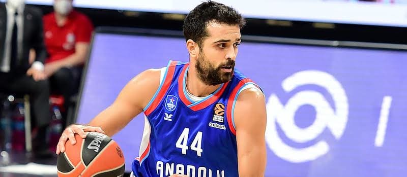 EuroLeague Primer: Round 24 - Wednesday