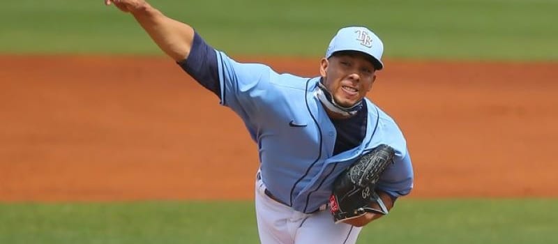 Must-Draft Players: American League East (Video)