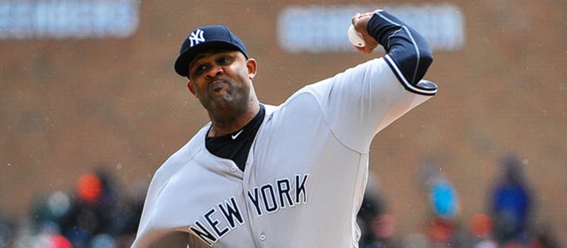 DraftKings MLB: Tuesday Playoff Picks