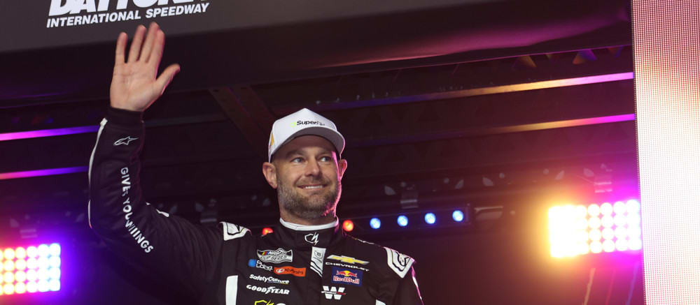 DuraMax Grand Prix Preview: Circuit of the Americas