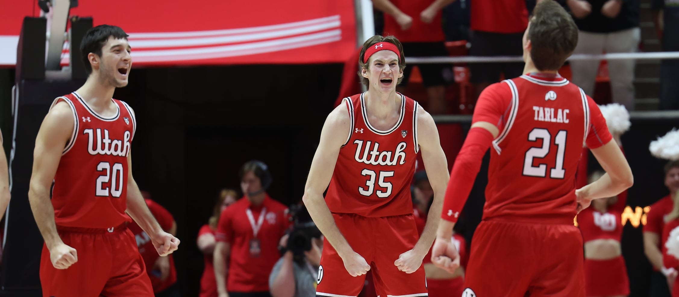 College Basketball Best Bets: Picks, Odds & Predictions for Thursday, November 16