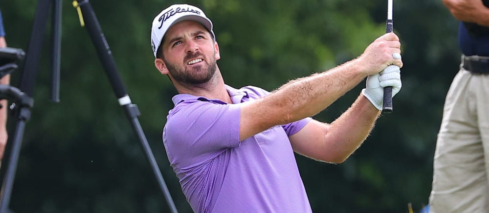 Weekly Preview: Butterfield Bermuda Championship