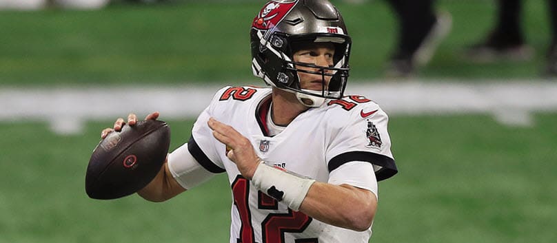 WynnBET Sportsbook: Week 7 Best Bets
