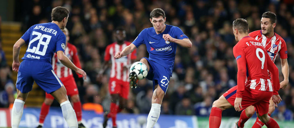 TheSix Fantasy Soccer: Saturday Premier League Value Plays