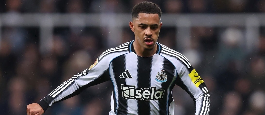 Fantrax & Sleeper Waiver Wire Pickups for Premier League Gameweek 30