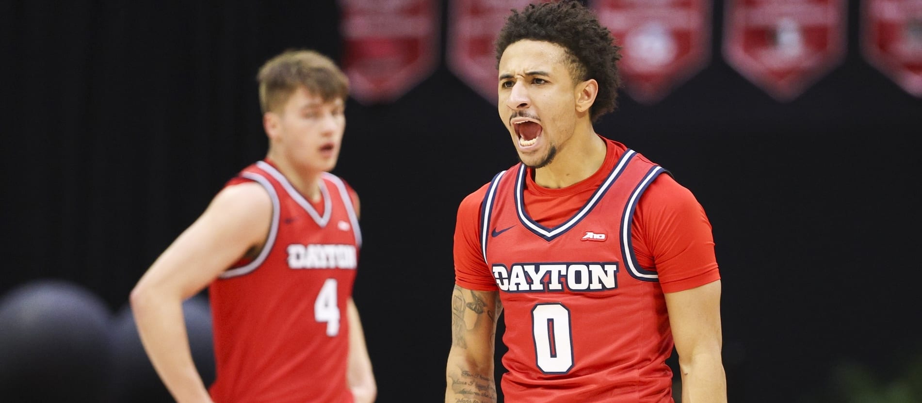 Best College Basketball Bets Today: Picks, Odds & Predictions for Wednesday, March 18