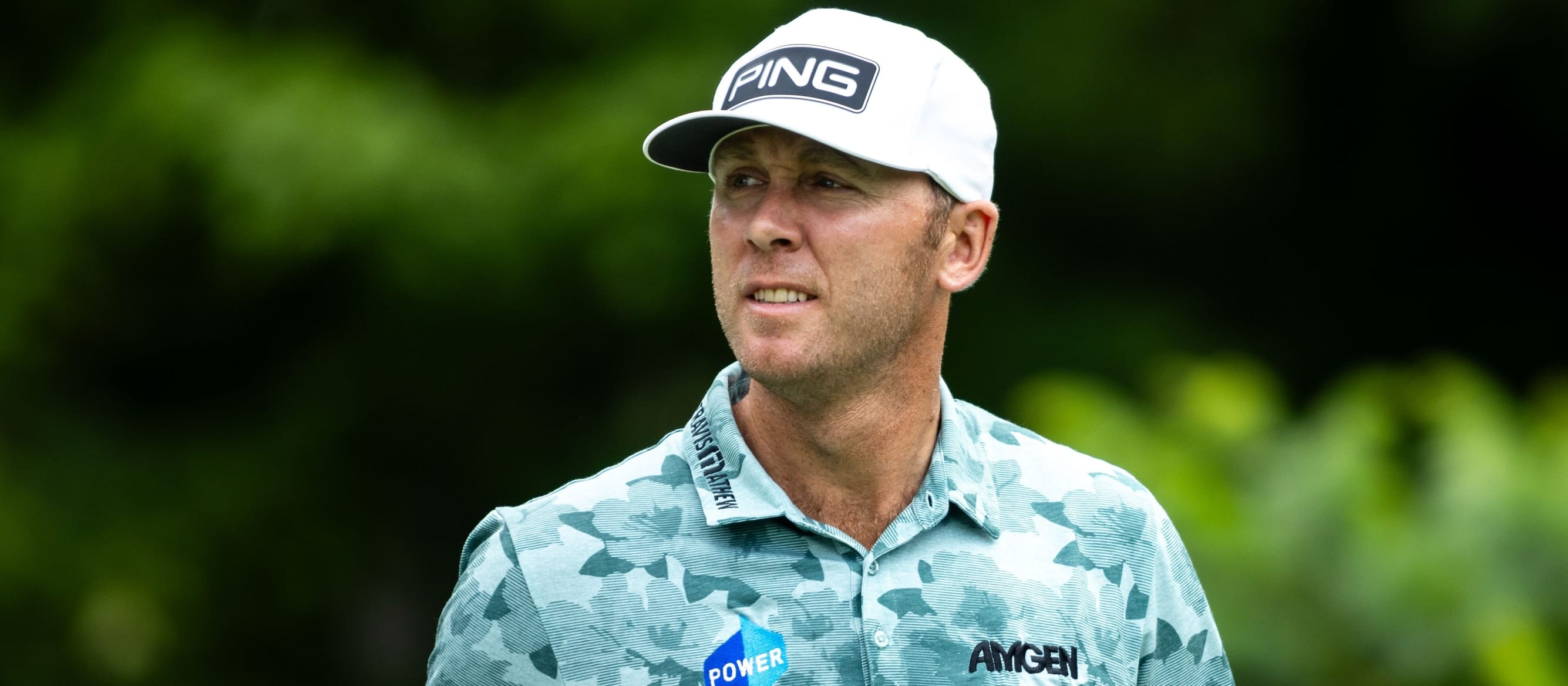Yahoo PGA DFS Picks: Sanderson Farms Championship Cash and GPP Strategy