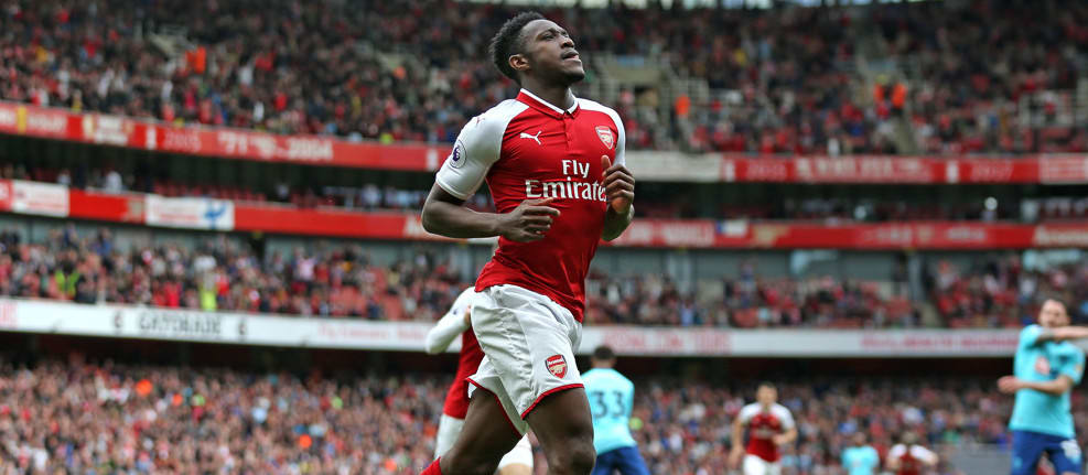 Fantasy Europa League: Thursday (Late) Cheat Sheet