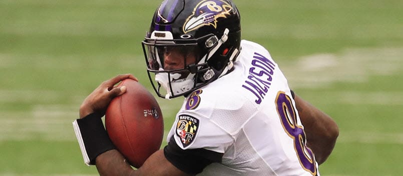 RotoWire Roundtable: 2023 Top-150 Fantasy Football Rankings