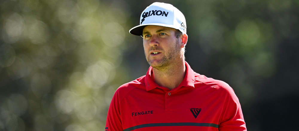 2022 FedEx St. Jude Classic Betting: Picks, Odds, Predictions and Best Bets