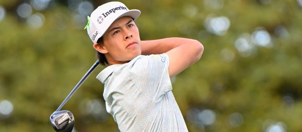 2026 John Deere Classic Betting: Picks, Odds, Predictions, and Best Bets