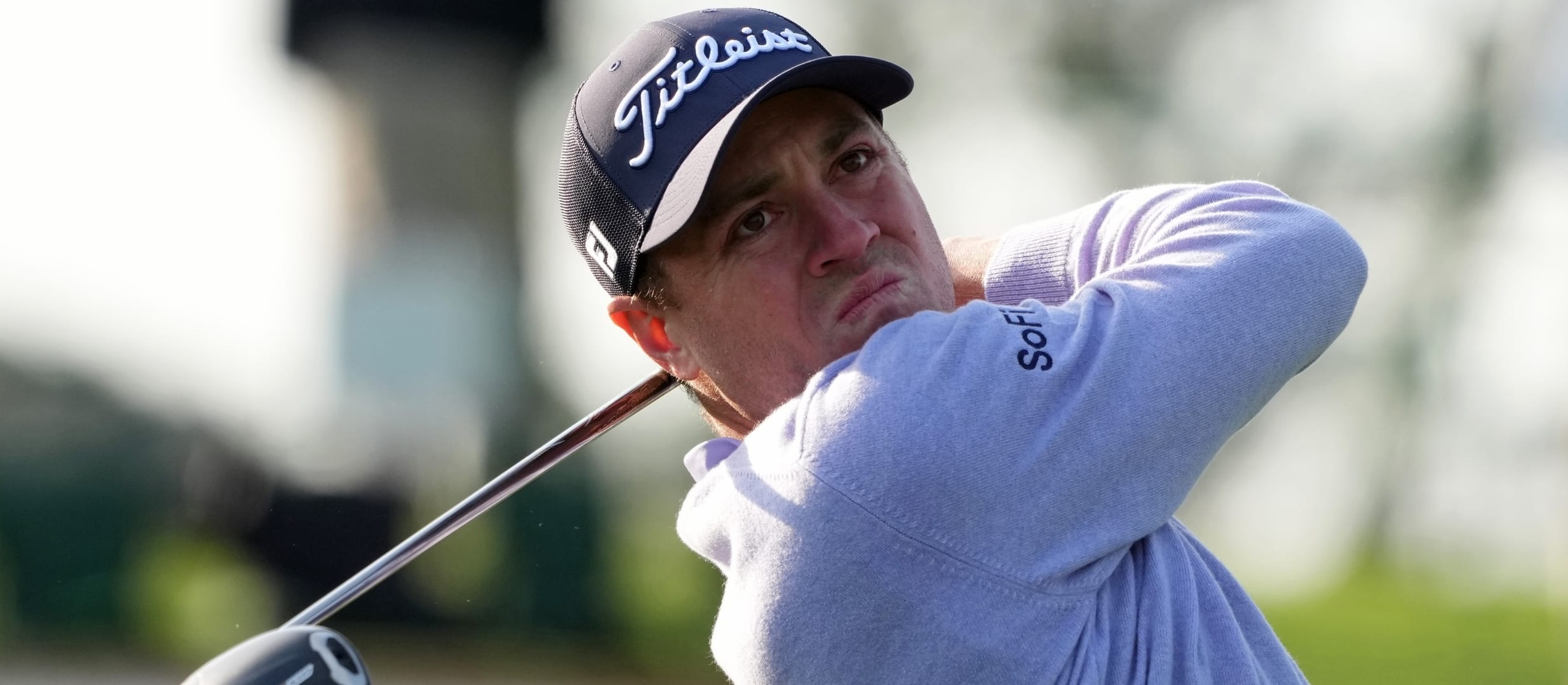 Golf One and Done Pool Expert Picks: the Memorial Tournament