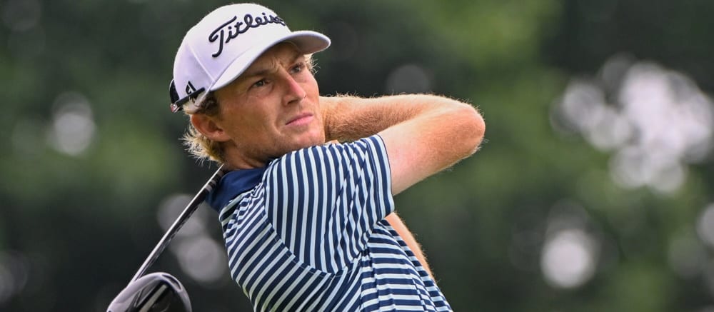 Yahoo PGA DFS Picks: Farmers Insurance Open Cash and GPP Strategy