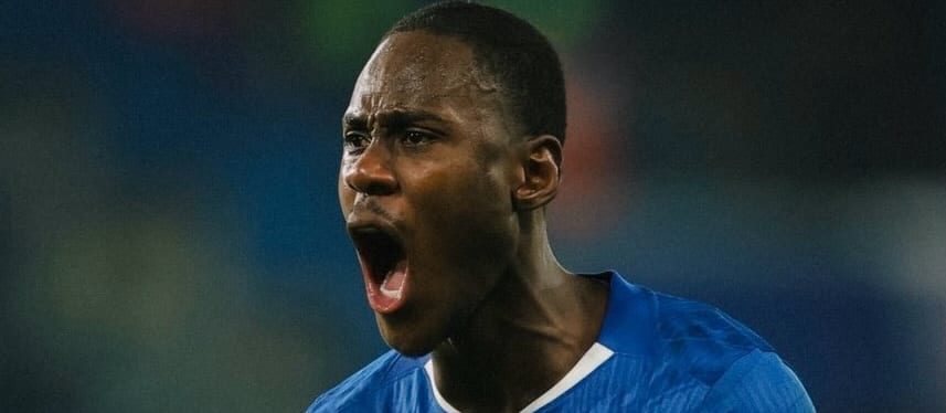 Best Free Hit Team for FPL Gameweek 27