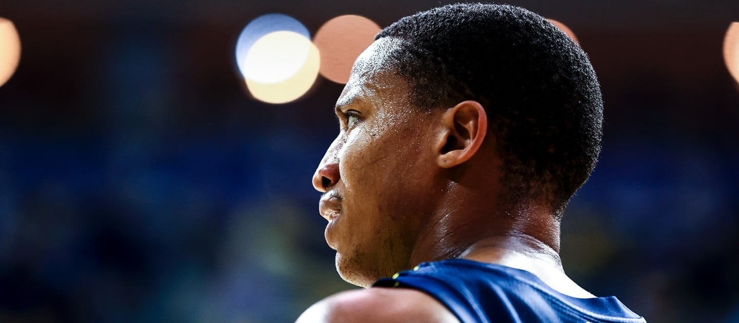 EuroLeague Fantasy Challenge Picks: Round 17