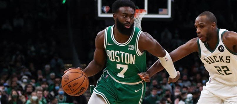 Fantasy Basketball Breakouts - Five Gifts that Keep on Giving