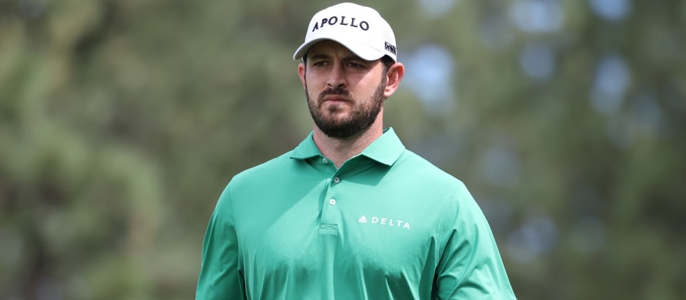 FanDuel PGA DFS Picks: RBC Heritage Cash and GPP Strategy