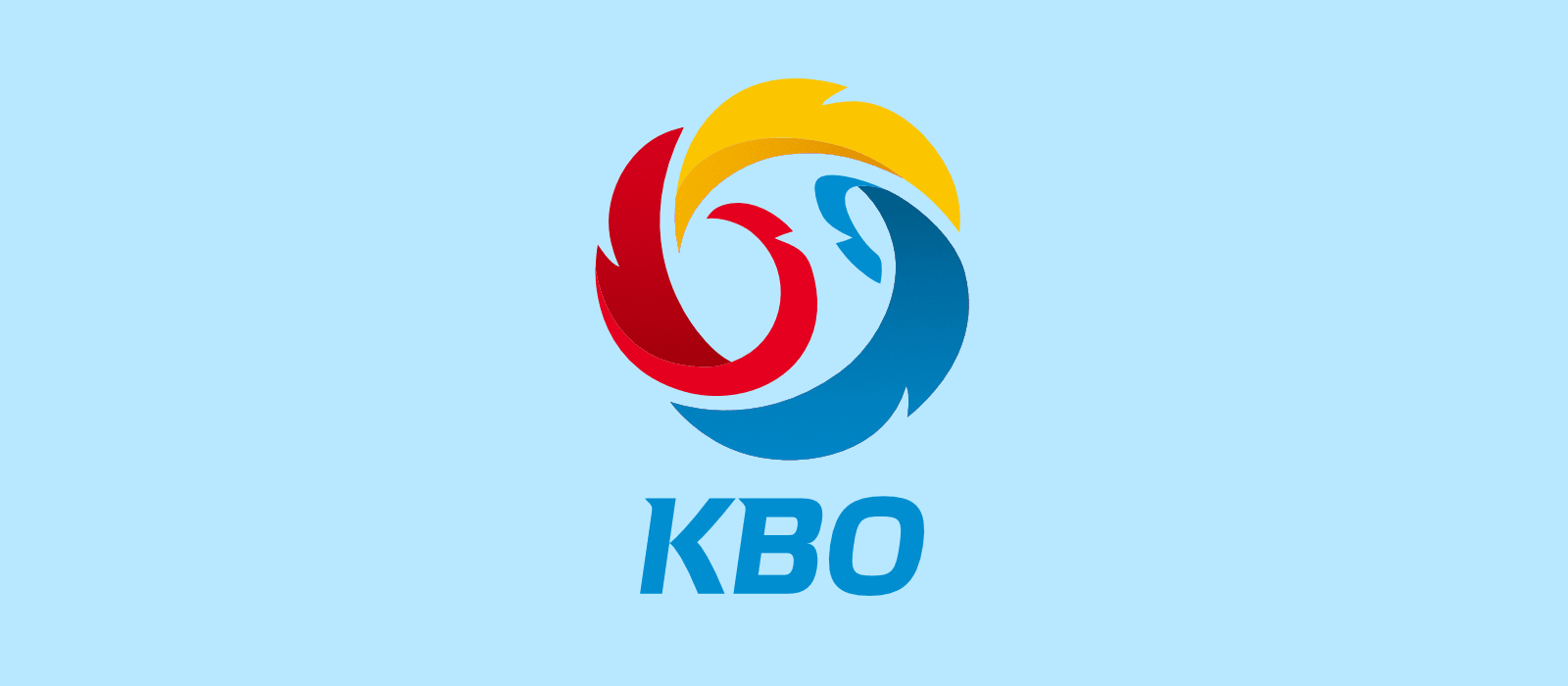 KBO News