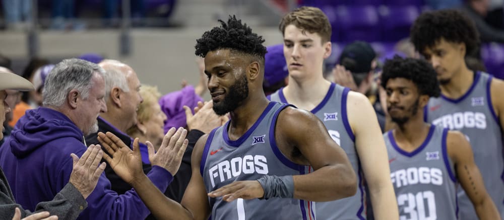 College Basketball Best Bets: Picks, Odds & Predictions for Wednesday, March 1