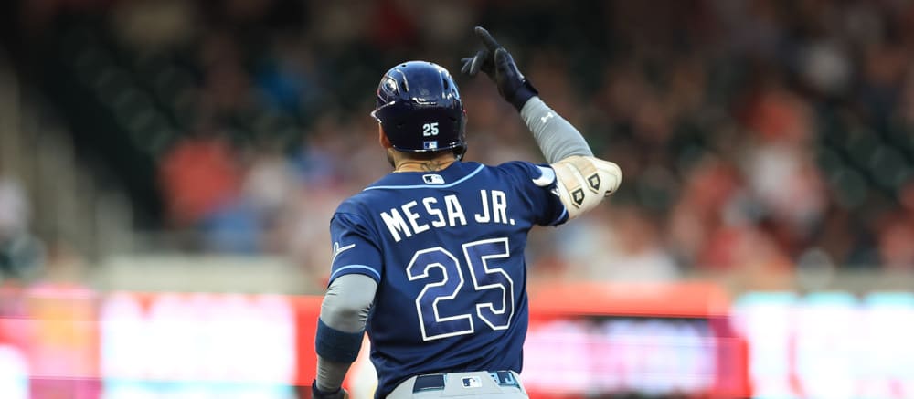 AL FAAB Factor: Waiver Pickups of the Week