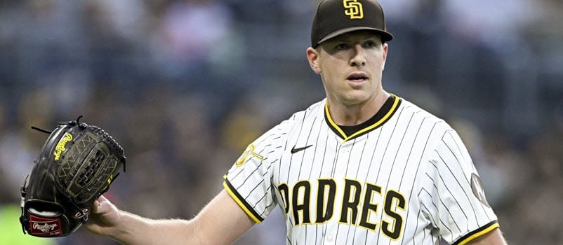 MLB DFS Picks: FanDuel Top Plays and Strategy for Saturday, August 30